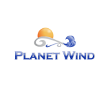 /public/logoimage/1391856738Planet Wind 9.png
